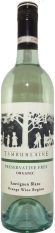 Tamburlaine Preservative Free Sauvignon Blanc